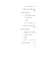 محاضرة 26.pdf